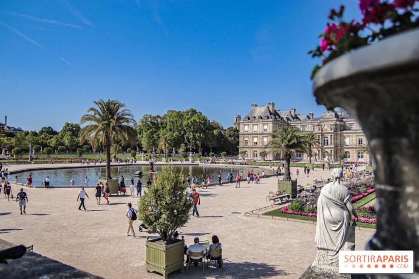 Appartement Luxe En Plein Coeur De Paris Notre Dame Pantheon Zewnętrze zdjęcie